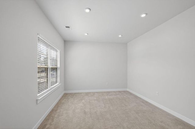 219 Crabapple Road, Mcdonough, GA 30253