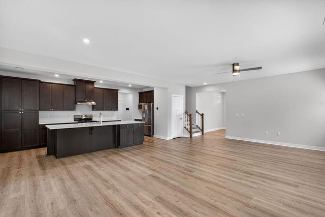 219 Crabapple Road, Mcdonough, GA 30253