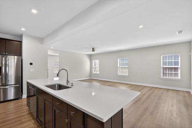 219 Crabapple Road, Mcdonough, GA 30253