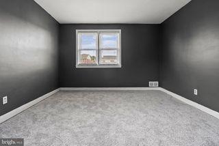 6210 PILGRIM RD, Baltimore, MD 21214