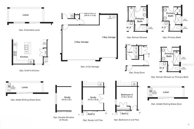 30241 RUSTIC MILL STREET, Mount Dora, FL 32757