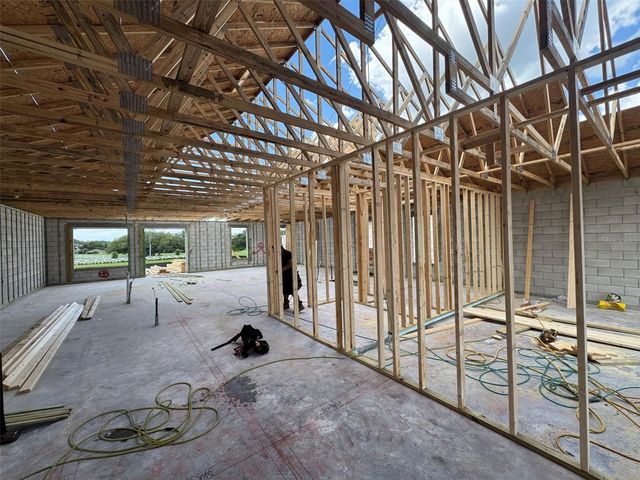 30241 RUSTIC MILL STREET, Mount Dora, FL 32757