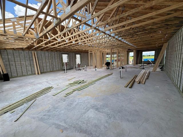 30241 RUSTIC MILL STREET, Mount Dora, FL 32757