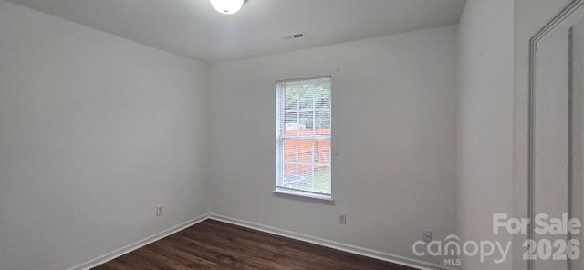 5751 Justins Forest Drive, Charlotte, NC 28212