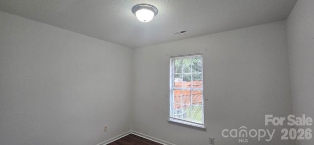5751 Justins Forest Drive, Charlotte, NC 28212