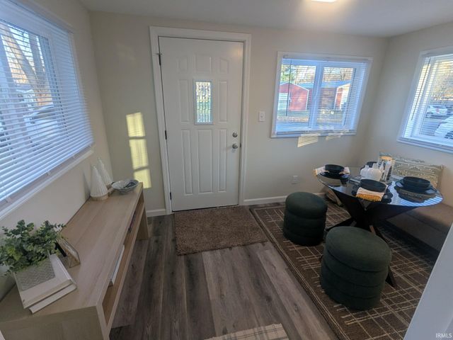 54327 Hastings Street, Elkhart, IN 46514