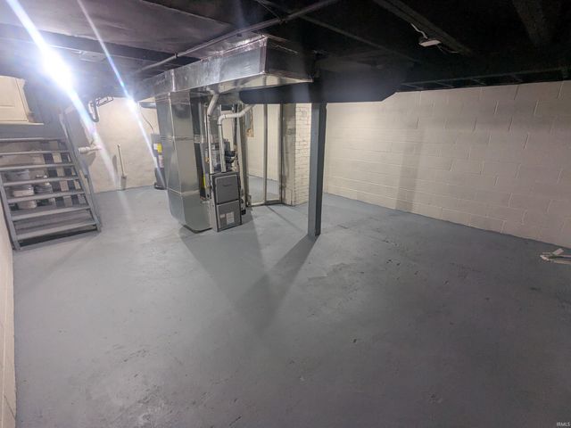 54327 Hastings Street, Elkhart, IN 46514