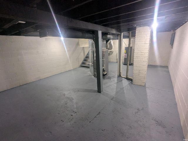 54327 Hastings Street, Elkhart, IN 46514