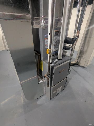 54327 Hastings Street, Elkhart, IN 46514