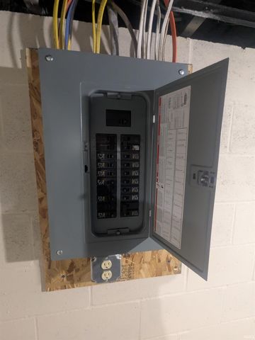 54327 Hastings Street, Elkhart, IN 46514