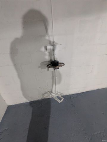 54327 Hastings Street, Elkhart, IN 46514