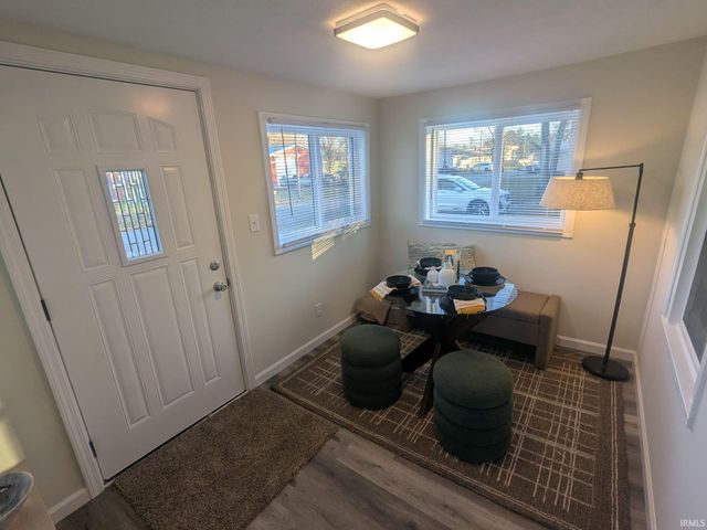 54327 Hastings Street, Elkhart, IN 46514