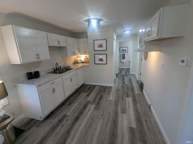 54327 Hastings Street, Elkhart, IN 46514