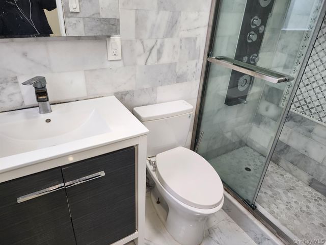 61-55 98th Street 14J, Rego Park, NY 11374