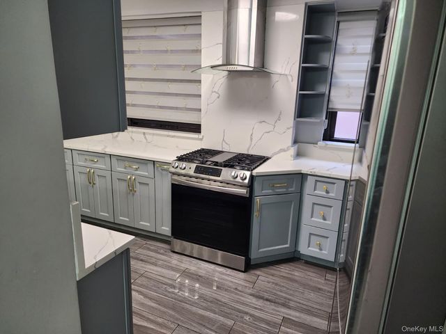 61-55 98th Street 14J, Rego Park, NY 11374