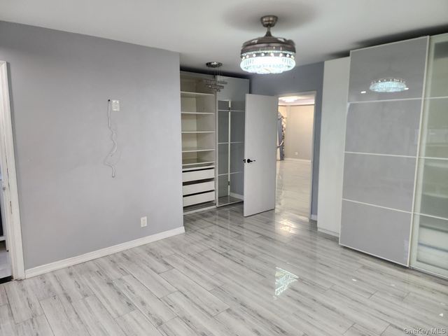 61-55 98th Street 14J, Rego Park, NY 11374