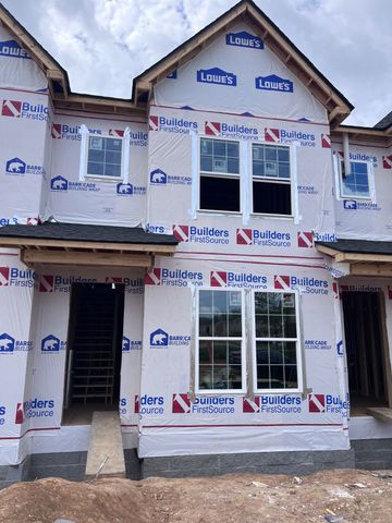 103 Echelon Preserve, Clarksville, TN 37040