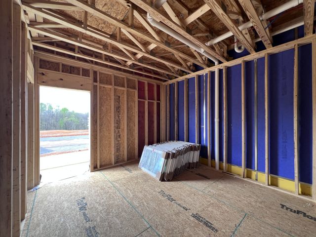 103 Echelon Preserve, Clarksville, TN 37040