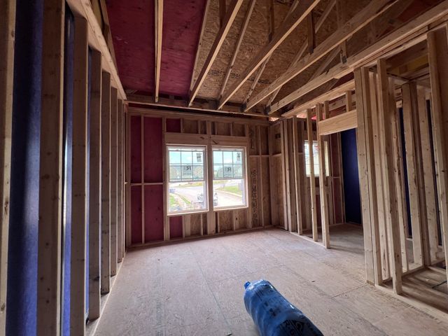 103 Echelon Preserve, Clarksville, TN 37040