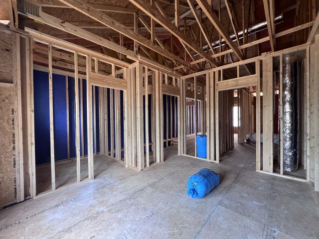 103 Echelon Preserve, Clarksville, TN 37040