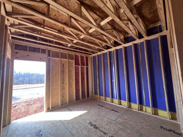 103 Echelon Preserve, Clarksville, TN 37040