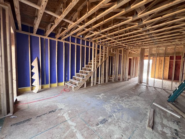 103 Echelon Preserve, Clarksville, TN 37040