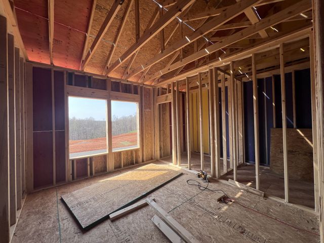 103 Echelon Preserve, Clarksville, TN 37040