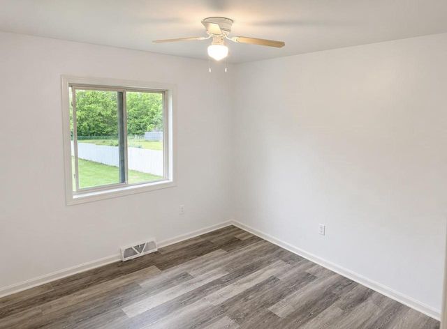 54 Me Me Lane, Reedsburg, WI 53959