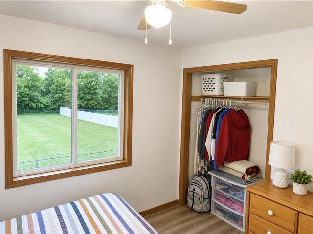 54 Me Me Lane, Reedsburg, WI 53959