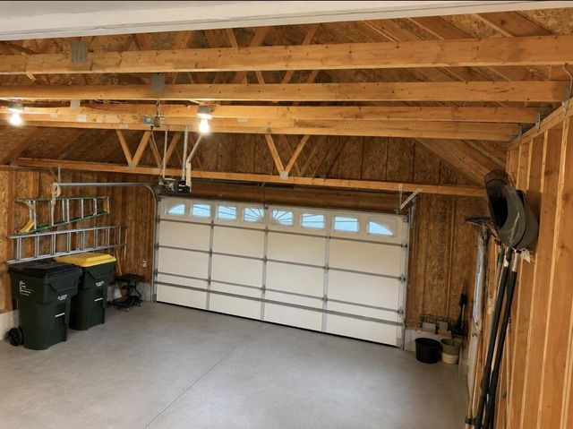 54 Me Me Lane, Reedsburg, WI 53959