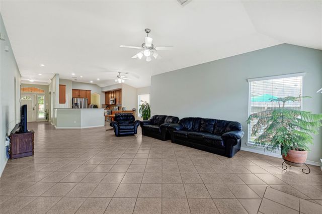20219 Goss Hollow Lane, Katy, TX 77449