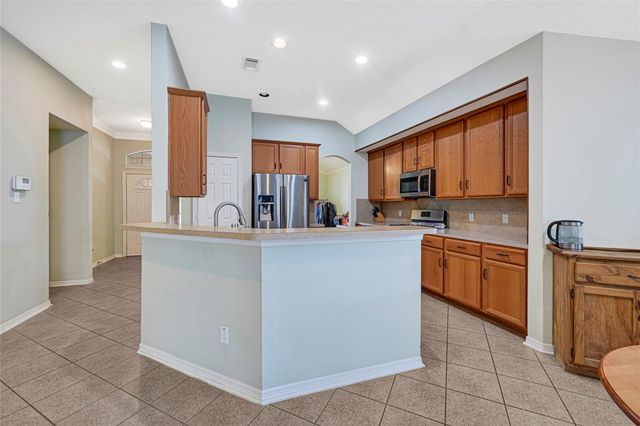 20219 Goss Hollow Lane, Katy, TX 77449
