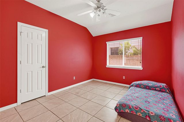 20219 Goss Hollow Lane, Katy, TX 77449