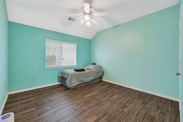 20219 Goss Hollow Lane, Katy, TX 77449