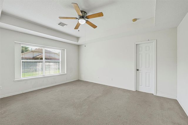 20219 Goss Hollow Lane, Katy, TX 77449