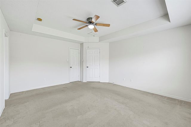 20219 Goss Hollow Lane, Katy, TX 77449