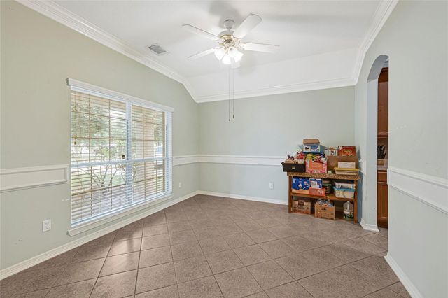 20219 Goss Hollow Lane, Katy, TX 77449