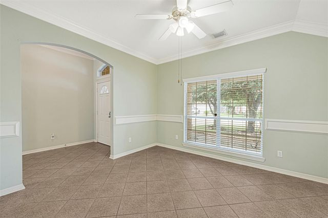 20219 Goss Hollow Lane, Katy, TX 77449