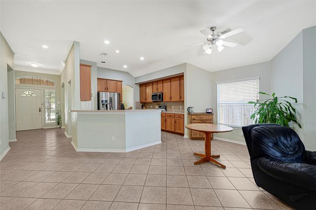 20219 Goss Hollow Lane, Katy, TX 77449