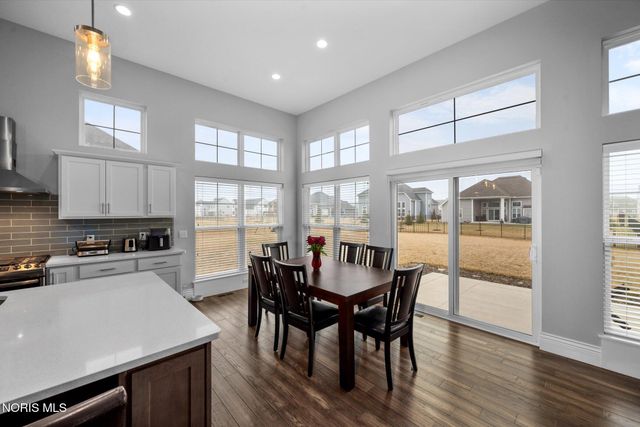 107 Wellington Place, Perrysburg, OH 43551