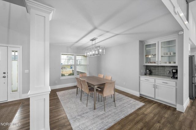 107 Wellington Place, Perrysburg, OH 43551