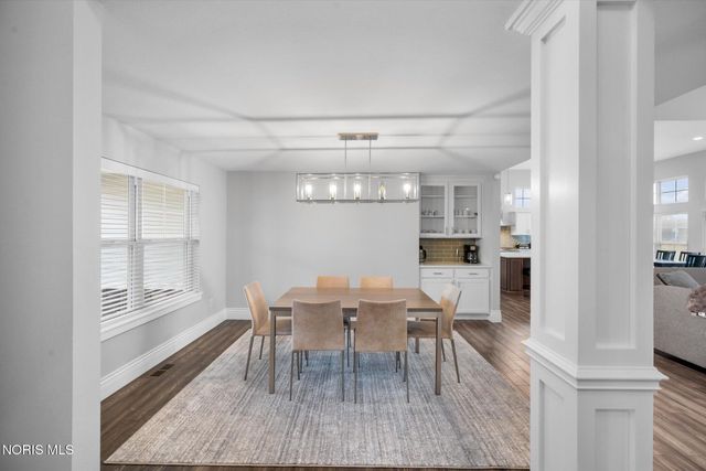 107 Wellington Place, Perrysburg, OH 43551