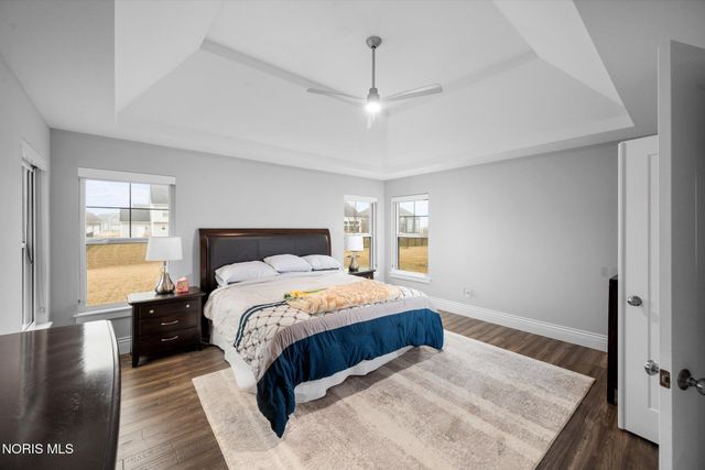 107 Wellington Place, Perrysburg, OH 43551