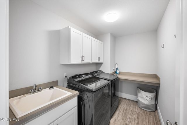 107 Wellington Place, Perrysburg, OH 43551