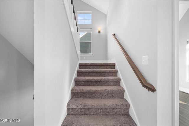 107 Wellington Place, Perrysburg, OH 43551