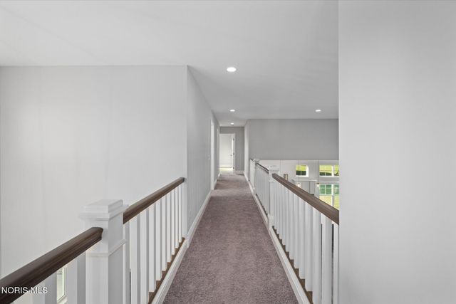 107 Wellington Place, Perrysburg, OH 43551