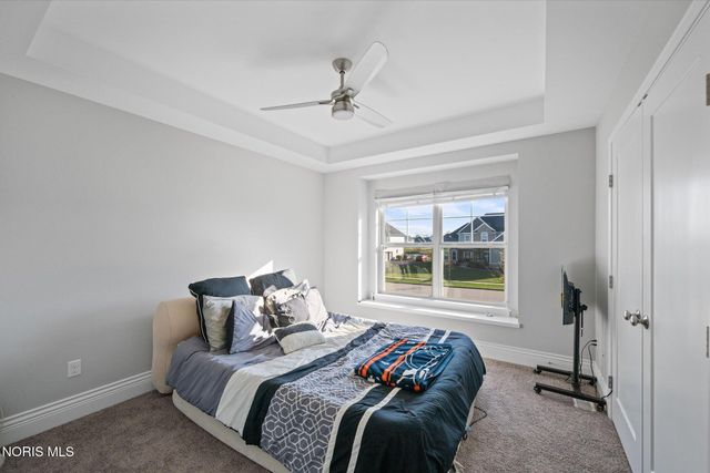 107 Wellington Place, Perrysburg, OH 43551