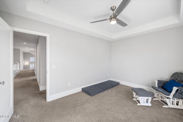 107 Wellington Place, Perrysburg, OH 43551