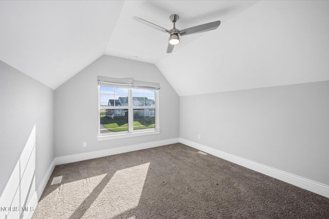 107 Wellington Place, Perrysburg, OH 43551