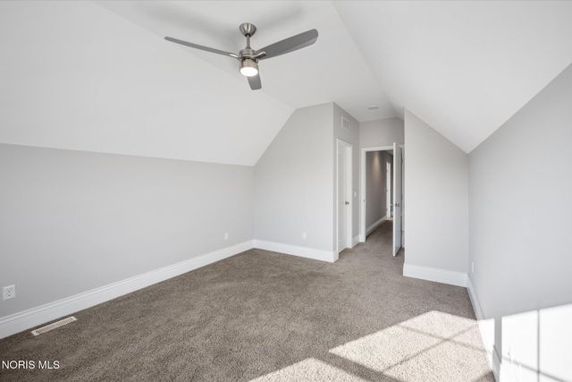 107 Wellington Place, Perrysburg, OH 43551